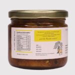 Lemon Pickle Gramin Bytes
