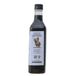 Hand Made Sugarcane Black Vinegar Gramin Bytes (1L) - Image 2