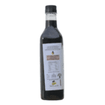 Hand Made Sugarcane Black Vinegar Gramin Bytes (1L) - Image 3
