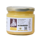 A2 Desi Cow Ghee Gramin Bytes (300ml) - Image 4