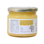 A2 Desi Cow Ghee Gramin Bytes (300ml) - Image 5